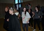 P1011906 (1024x768).jpg (69963 bytes)